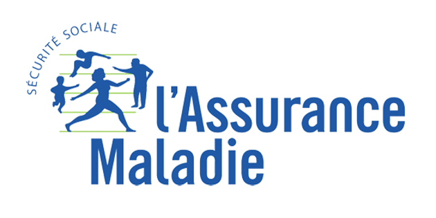 assurance maladie santé débat