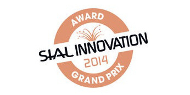 SIAL innovation prix